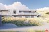Virtual Rendering