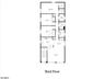 3rd floor