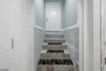 basement walkout