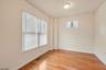 Unit 1 Den/Office
