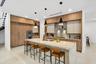 008-3100PalmDrive-DelrayBeach-FL-33483-S