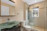 FULL BATH