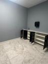 Suite 1046