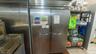 Refrigerators 1