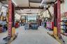 Mechanic Garage