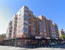 View of apartment building / complex