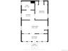 Unit 50B