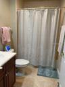 3RD BATH