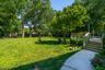 Stroll to the Deck
