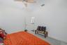 Guest Bedroom Upstairs