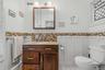 127 Hill Rd Primary Powder Room