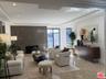 STUNNING OPEN LAYOUT