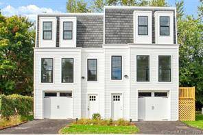 Be the first to rent this brand new 2 3 bedroom, 3 full bathroom Downtown townhouse.