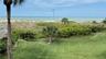 View from the Balcony of 110