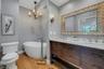 Beautiful Soaking Tub
