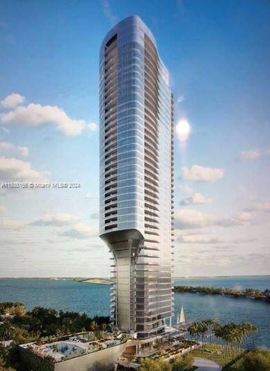 Una s 135 luxury residences set the standard for Brickell waterfront living with visionary design, inviting gardens and unrivaled views across Biscayne Bay.