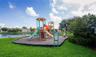 Islands at Doral Playground