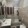 Unit 1 Bathroom