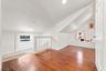 3rd Floor Bedroom