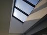 Skylight in Each Bedroom