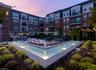Water Feature