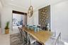 Crown Molding