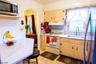 Kitchen view fr other angle