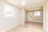 1 st Floor Br