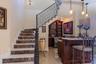 Bar-