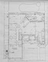 Blue prints
