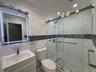 SECOND FLOOR BATHROOM