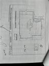 View of property floor plan