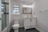 Full Bath