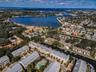 Aerial of Home