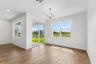 015-2770NortheastBreezewayCircle-OceanBr