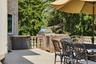 Rear of Home (7 of 8)