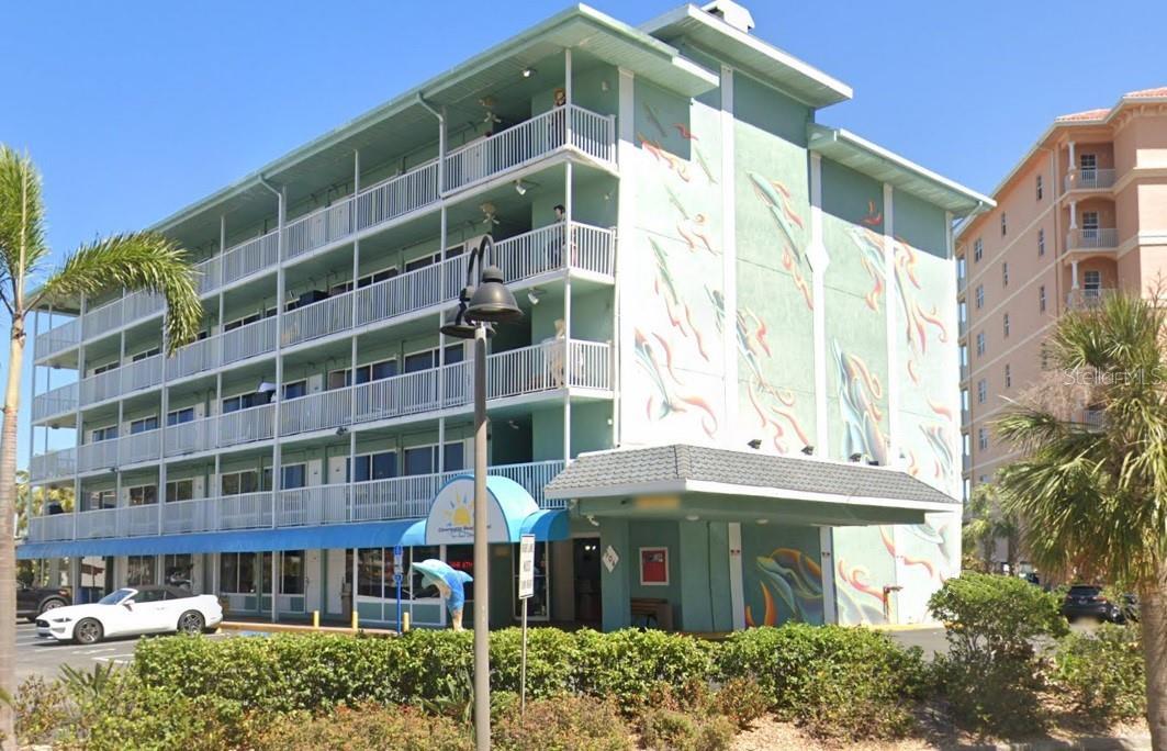 504 Gulfview