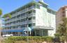504 Gulfview