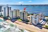 048-5460NorthOceanDrive-5B-SingerIsland-