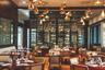 "27 West" Restaurant