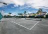 Tennis, round robin, tournaments and Nike Tennis Camps!