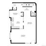 Floor plan for 104 Leyland Ave