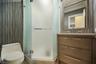 First Floor Full Bathroom