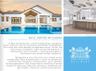 Beau Monde Builders