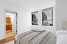 3rd Bedroom en Suite