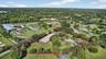 Property Aerial