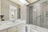 4th Bedroom Bath