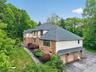 5110 Berkshire
