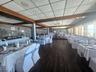 Downstairs Restaurant