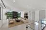 virtual staging